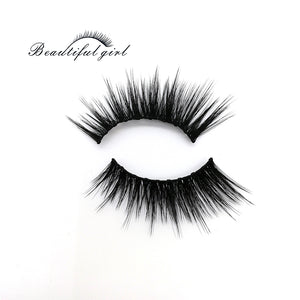 Magnetic EyeLashes