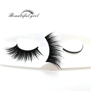 Magnetic EyeLashes