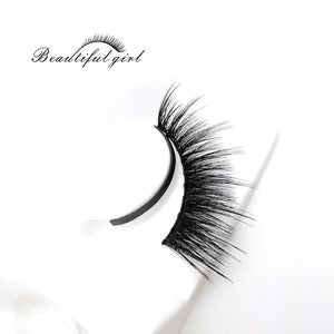 Magnetic EyeLashes