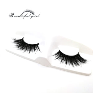 Magnetic EyeLashes