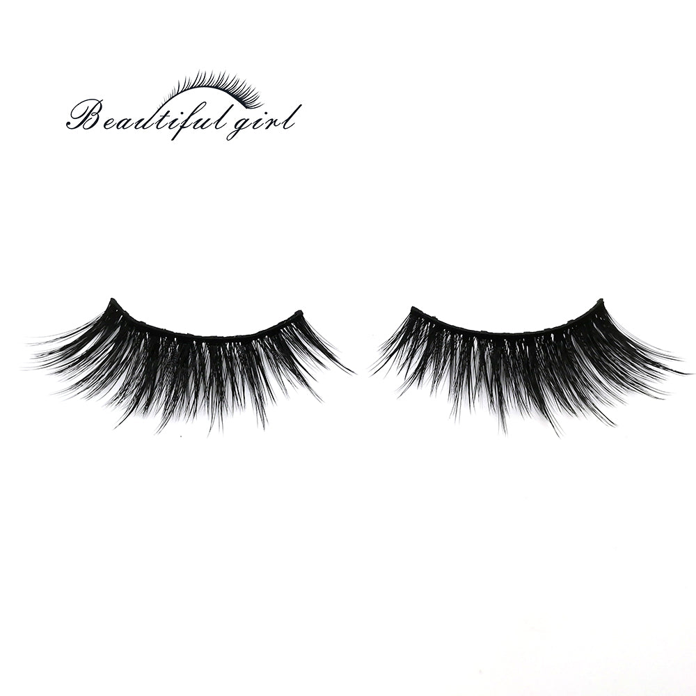 Magnetic EyeLashes