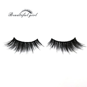 Magnetic EyeLashes