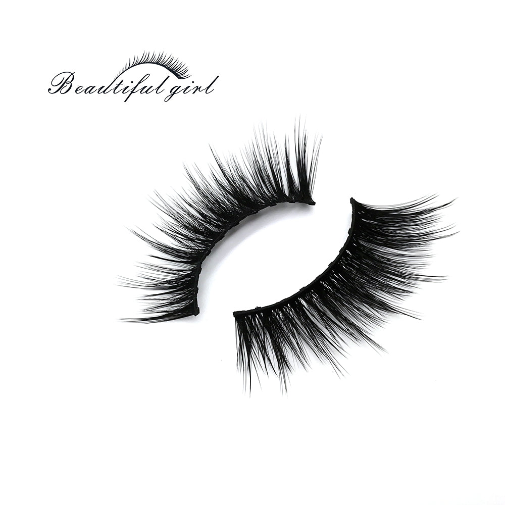 Magnetic EyeLashes