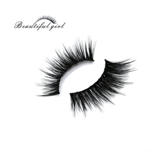 Magnetic EyeLashes