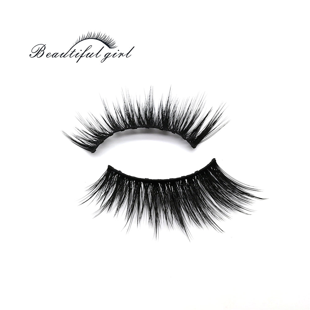 Magnetic EyeLashes