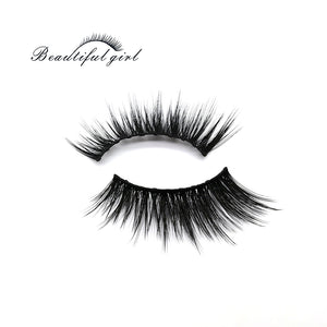 Magnetic EyeLashes