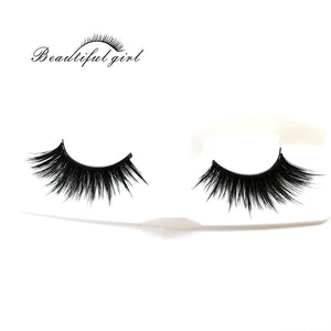 Magnetic EyeLashes