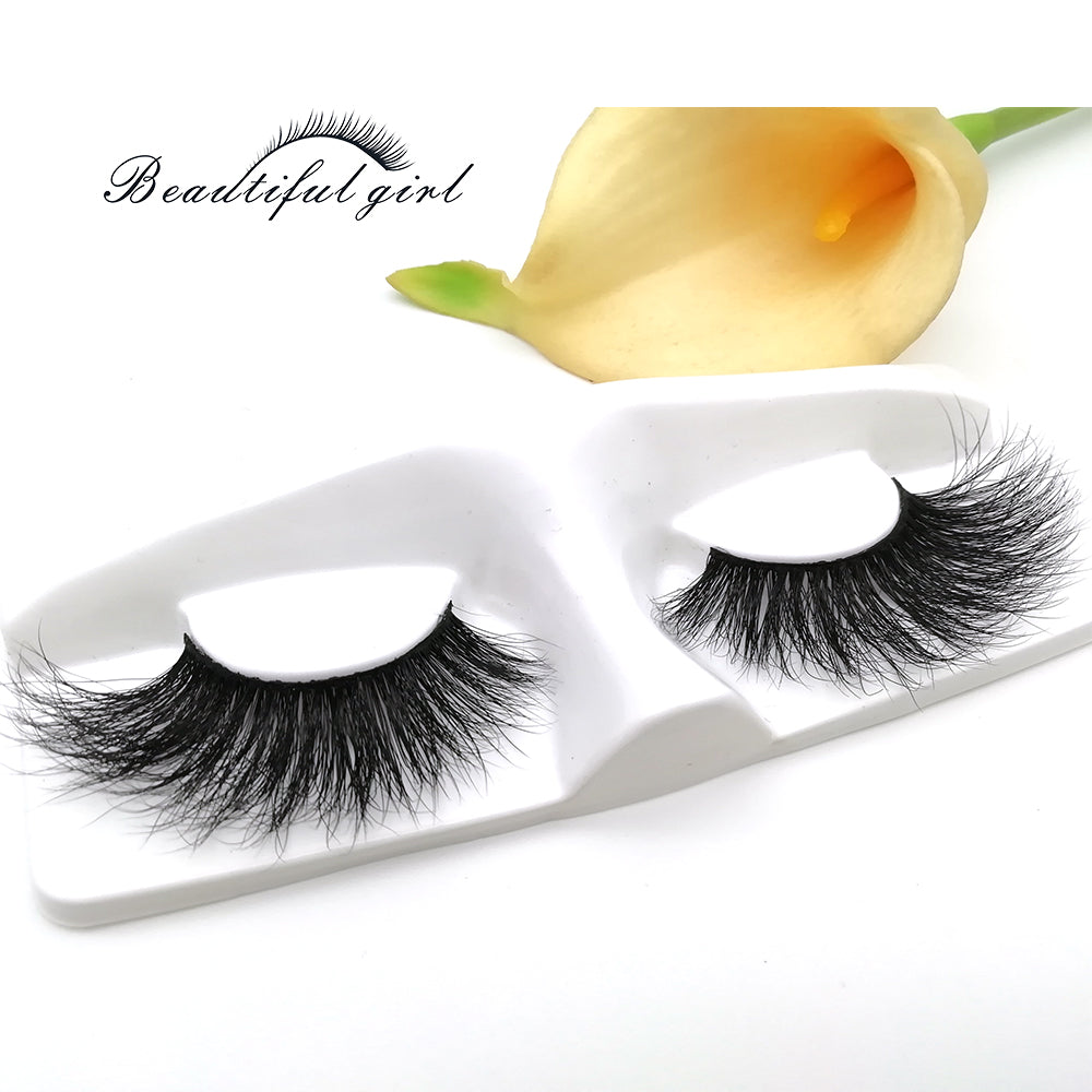 We can manufacture eyelashes due to customers requirements.The company can produce 3D mink lashes,3D synthetic lashes,3D faux mink lashes,individual eyelash extension,magnetic eyelashes,volume eyelash extension,full strip lashes,fan eyelashes,other eyelashes, eyelash tools