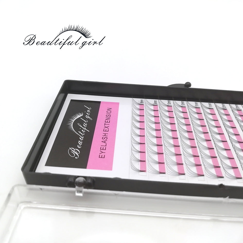 EyeLash Extension