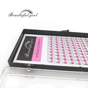 EyeLash Extension