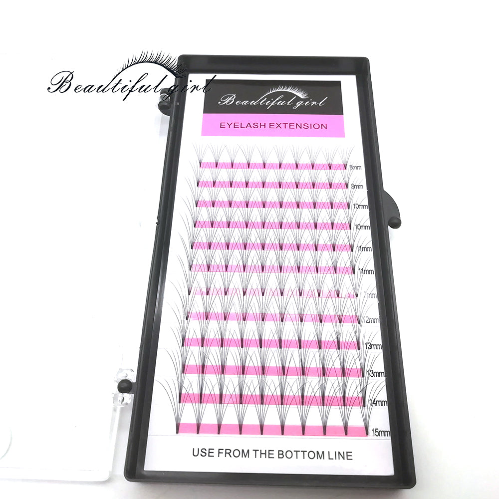 EyeLash Extension