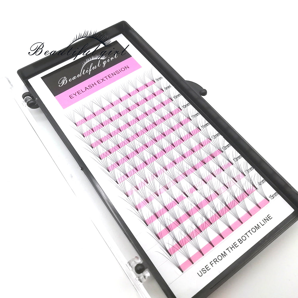 EyeLash Extension