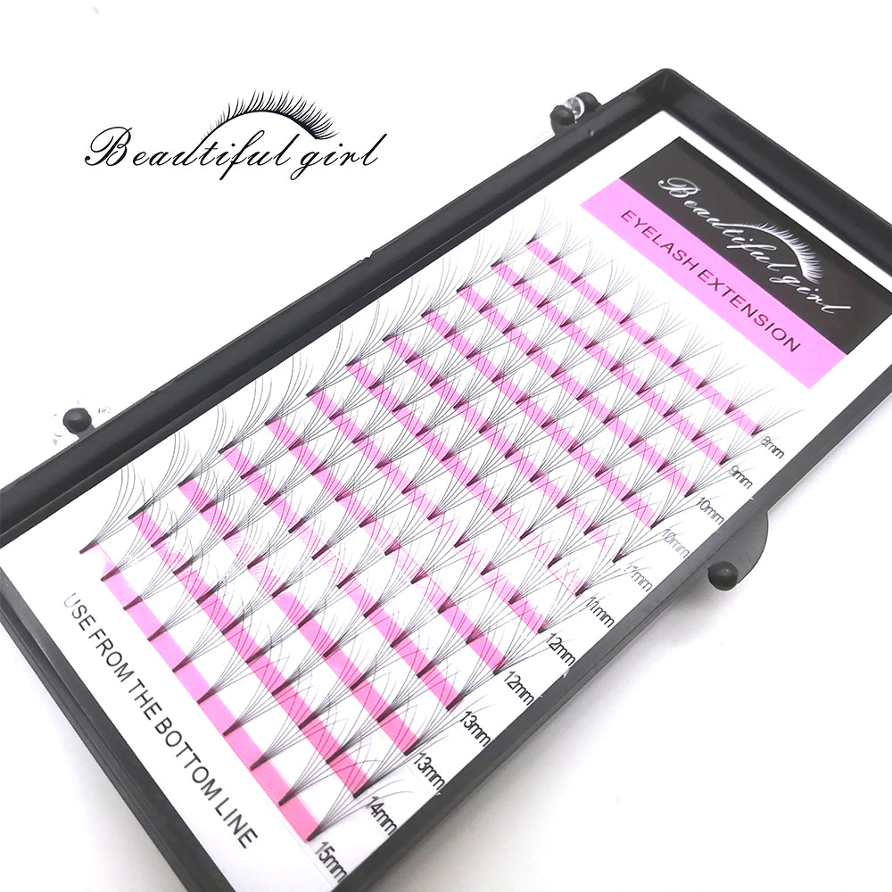 EyeLash Extension