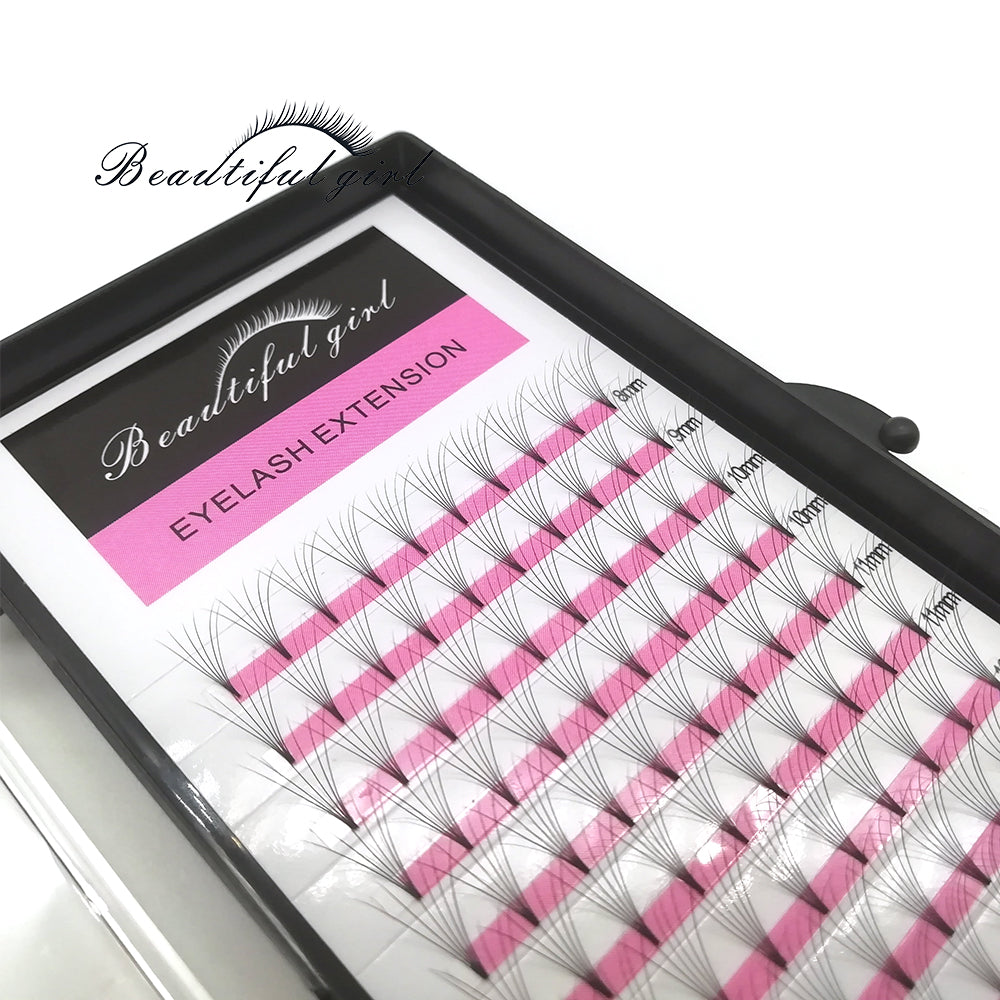 EyeLash Extension