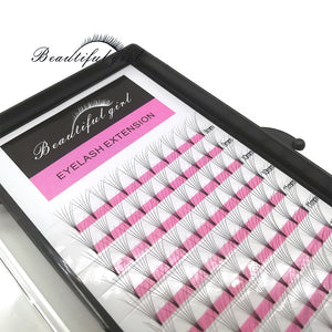 EyeLash Extension