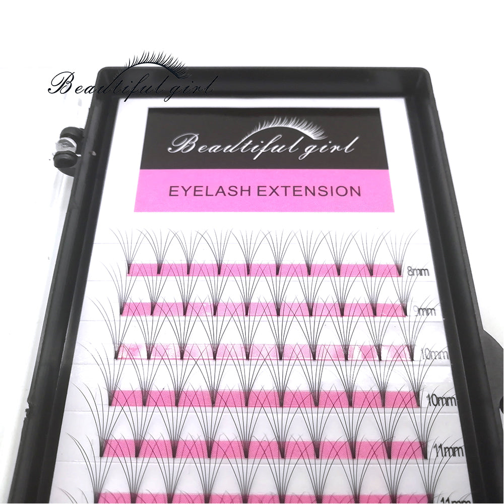EyeLash Extension