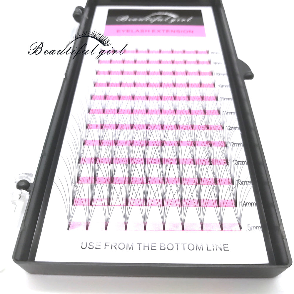 EyeLash Extension