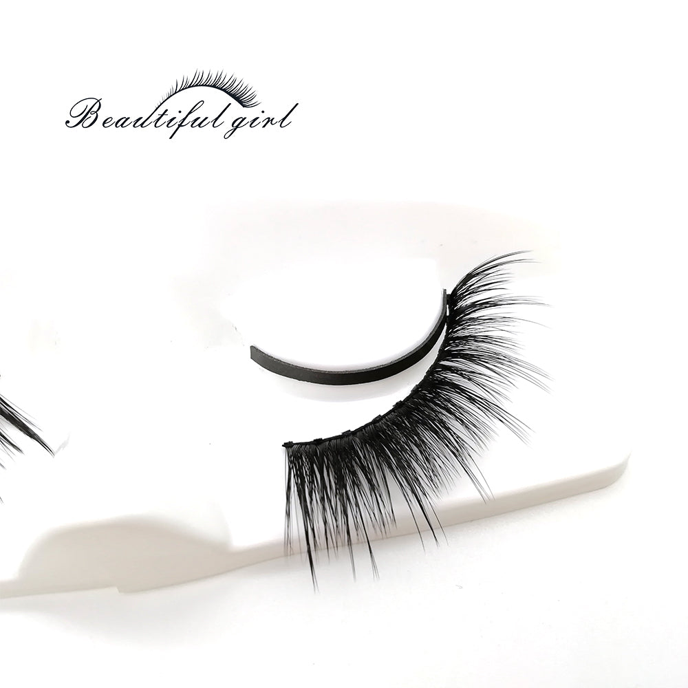 Magnetic EyeLashes